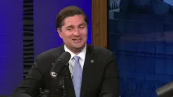 Inside Olympia - CLIP- State Treasurer Mike Pellicciotti Inside Olympia - CLIP- State Treasurer Mike Pellicciotti