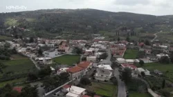 Καλά θα Πάει Αυτό | Άνω Ασίτες