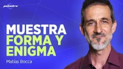 Forma y Enigma: La Buenos Aires que ya no existe ?️ Forma y Enigma: La Buenos Aires que ya no existe ?️