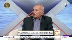 تدمير الحفار الإسرائيلى.. ملحمة الضفادع البشرية المصرية