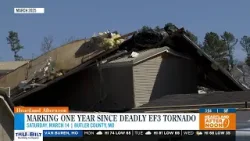 Poplar Bluff EMA planning Day of Remembrance & Preparation