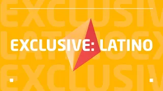 Exclusive: Latino