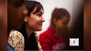 ETR: Hablando de educación integral de la sexualidad