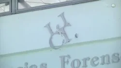 Falta personal en Ciencias Forenses, pero hay 41 vacantes