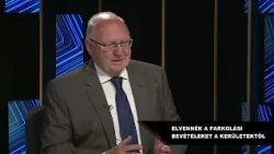 BP13 kerületi magazin 2026 10 07