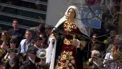 Domingo de Resurección 2026