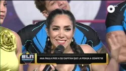 ? BLN: LA DINASTIA ❤️?|05 DE FEBRERO DEL 2026