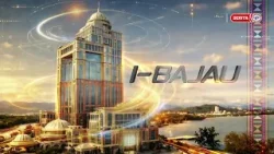 11 APRIL 2026 - i-BAJAU