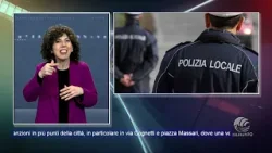 TG lis 26 02 26 ore 19 45