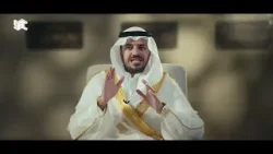 الأذان في هذا المكان المبارك، ليس عملًا فرديًا فحسب؛ بل منظومة تقوم على التعاون والتناغم.