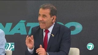 #FANÁTICO | FANÁTICO 26 DE AGOSTO - LDU ELIMINÓ A AUCAS Y CLASIFICÓ A SEMIFINALES DE COPA ECUADOR