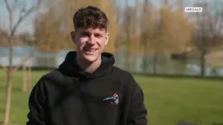 Klan News-Rikthehet shërbimi i detyrueshëm ushtarak në Kroaci