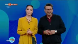 Изкуственият интелект влиза в училище, "100% будни" 13.02.2026