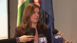 Srce Zagrebačke Županije 26.03.2026.