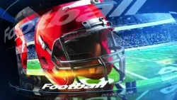 The Beem and Dean Show