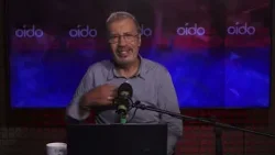 Oído Pueblo - Emisión del miercoles 11 de marzo del 2026