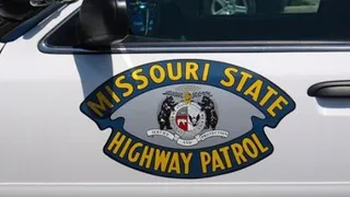 Motorcyclist killed in late Sunday in Hazelwood crash