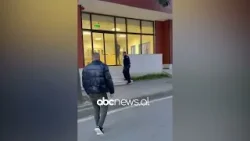 Drejtori i burgut me shtëpi bari në Peqin/ Vetëdorëzohet në polici Bilal Hasa, mohon pretendimet