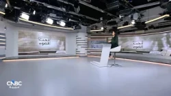 من مأرب إلى البحر الأحمر.. هل تشعل جبهات اليمن فتيل حرب إقليمية جديدة؟
