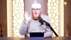 Definition of the Beard and Ruling on Shaving