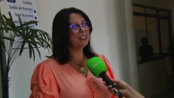 4ª edição Forum Nacional de Presidentes de Conselhos Municipais de Educação é realizada em Aracaju