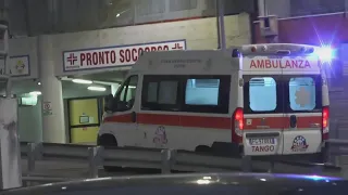TODDLER DIES IN CATANZARO: KILLED BY THE BACTERIA?