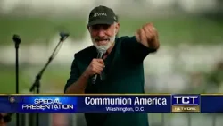TCT Today | Основные моменты Communion America 2025