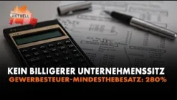 Aktuell vom 14.01.2026