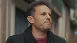 Missão 100% Português: Novos episódios a 14 de março na RTP1