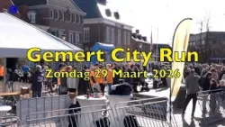 2026 03 29 City Run Gemert Lange versie