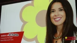 THE FACTS - Solid roots, new responsibilities: Conad Adriatico looks to the future