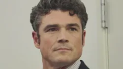 Последние новости о войне с Ираном: официальный представитель администрации Трампа подал в отстав...