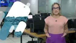 Jornal da Alerj  - Quarta - 11/02/26