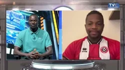 “RONALDO IS TAINTING HIS OWN LEGACY!” — Football Analyst Speaks on Portugal Bench Drama