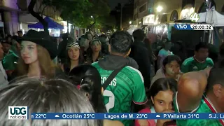Top stories for tonight | September 16, 2026