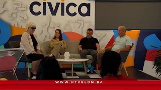 „Videći pratitelj“ za slijepe osobe: Pokrenuta inicijativa za novu socijalnu uslugu u TK-16.09.2026.