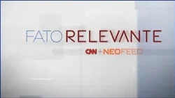 CSN fecha acordo bilionário com chinesa Huaxin; veja no Fato Relevante | CNN PRIME TIME