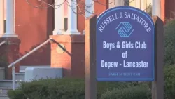 Lancaster residents fight for Boys and Girls Club funding to be restored