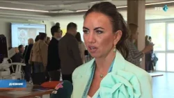 Savremene metode zračenja u fokusu Kongresa radijacione onkologije u Vrdniku