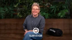 Ana Modrušan nakon odlaska otkrila zanimljive detalje! "On mi je grozan lik!" | Survivor Specijal