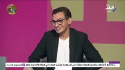داليا الخولي: نفسي الجمهور يشوفني في أدوار جديدة ومختلفة غير الكوميديا