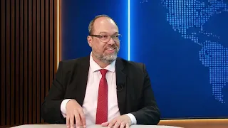FACE TO FACE WITH MARCELO LIMA - 09/15/2026