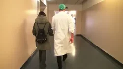 Punto nascita in Valdarno, ora una manifestazione organizzata dai genitori