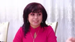 Sinov | Kunlarning birida