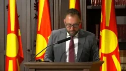 Синдикат на културата: Љутков ја крши судската одлука за зголемување на платите