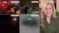 Сообщения говорят о надвигающейся военной эскалации... Как Иран готовится и каковы будут последст...