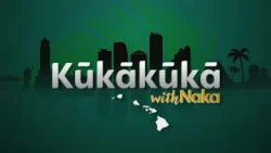 Kukakuka with Naka: UH prepares for Arizona State matchup in Tempe heat