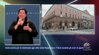 TG LIS 11 07 26 ore 09 00