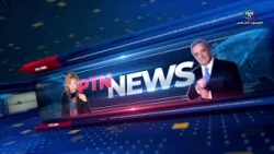 News 10/16/26 Thursday 70