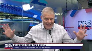 Eduardo Oinegue